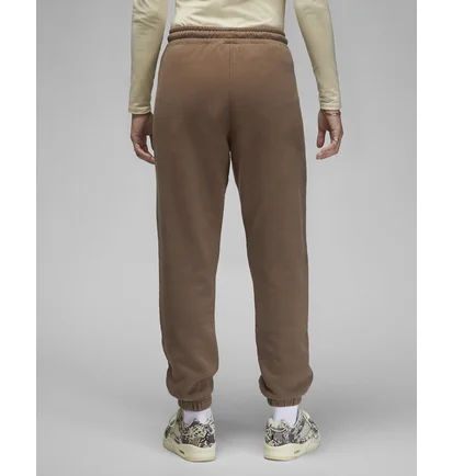 Штаны женские Air Jordan Woodmark Pant Brown DV6471-270