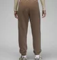 Штаны женские Air Jordan Woodmark Pant Brown DV6471-270