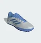 Сороконожки мужские Adidas Copa Iii League Metallic/Blue ID9045