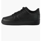 Кроссовки мужские Nike Air Force 1 07 Black 315122-001/CW2288-001