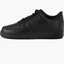 Кросівки чоловічі Nike Air Force 1 07 Black 315122-001/CW2288-001