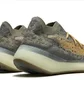 Кросівки чоловічі Adidas Yeezy Boost 380 Olive FX9764
