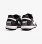 Сороконіжки унісекс Nike Premier 3 Low Tf Black HM0283-001