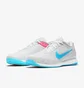 Кроссовки мужские Nike M Zoom Vapor Pro Hc Grey CZ0220-008