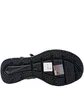 Сандали женские Skechers DLux Walker Black 119828-BBK