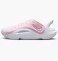 Сандалі дитячі Nike Sol Sandal White/Pink FN0876-600