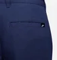 Штани чоловічі Nike Club Blue FZ5770-410