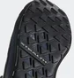Кроссовки мужские Adidas Terrex Swift Solo Blue CM7633