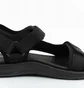 Сандалі чоловічі GriSport Gr-25-01-9033M Black GR-25-01-9033M