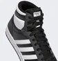 Кроссовки мужские Adidas Top Ten Rb Black Gx0742