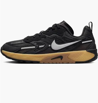ᐉ Кросівки жіночі Nike Jam Black FN0314-002 - придбати в інтернет