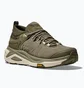 Кроссовки унисекс Hoka Kaha 3 Low Gtx Olive 1162532-EYP
