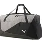 Сумка унисекс Puma Teamfinal Black 078940-01