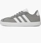Кросівки дитячі Adidas Vl Court 3.0 K Grey ID6314