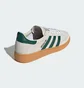 Кросівки жіночі Adidas Handball Spezial Grey JS0242