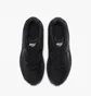 Кроссовки детские Nike Air Max 90 Ltr Black Cd6864-001