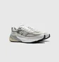 Кроссовки мужские New Balance Made In Usa Beige U990NC6