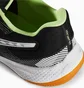 Кросівки чоловічі Puma Solarflash Ii Black 106882-01