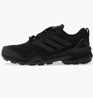 Кроссовки мужские Adidas Terrex Skychaser Gtx Black IH1093