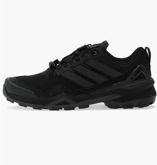 Кросівки чоловічі Adidas Terrex Skychaser Gtx Black IH1093
