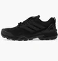 Кроссовки мужские Adidas Terrex Skychaser Gtx Black IH1093
