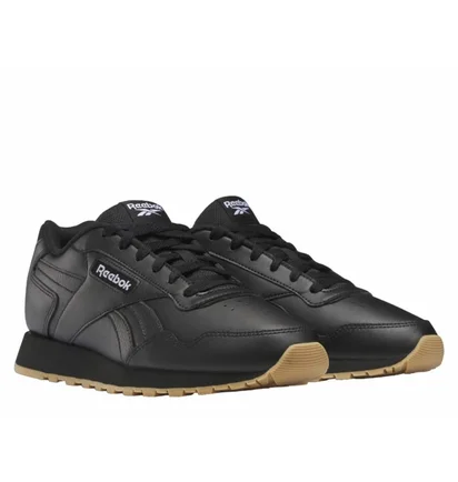 Кросівки чоловічі Reebok Glide Black 100010030