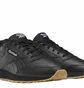 Кросівки чоловічі Reebok Glide Black 100010030
