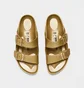 Сандалі жіночі BIRKENSTOCK Essentials Arizona Eva Sandals Brown 1022465