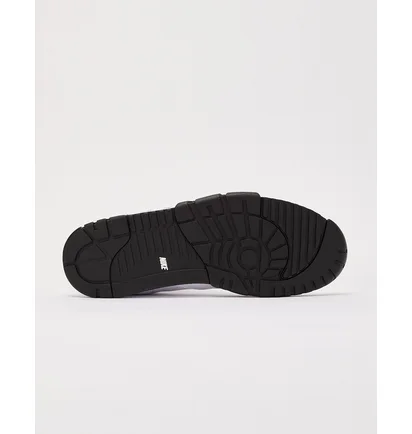 Кросівки чоловічі Nike Air Trainer 1 Black FB8066-100