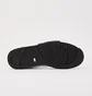 Кросівки чоловічі Nike Air Trainer 1 Black FB8066-100