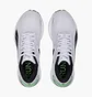 Кроссовки женские Puma Electrify Nitro 2 Running Shoes Grey 376898-10
