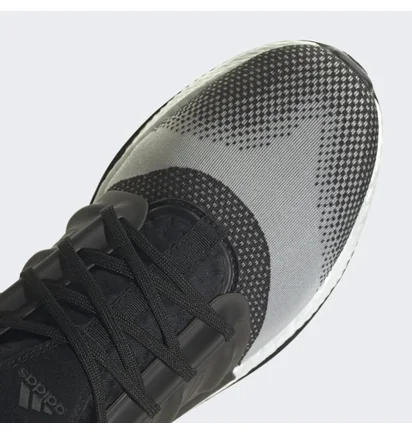 Кроссовки мужские Adidas X_Plrboost Shoes Grey HP3135