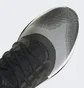 Кроссовки мужские Adidas X_Plrboost Shoes Grey HP3135