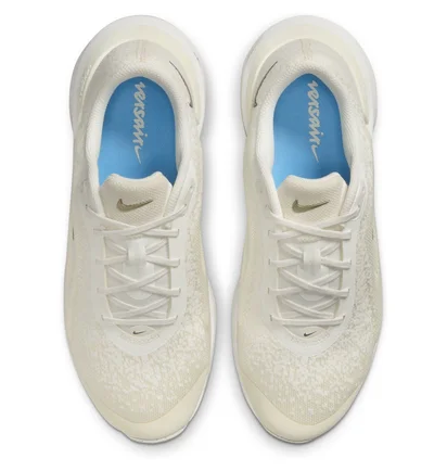 Кросівки жіночі Nike Versair Beige DZ3547-105