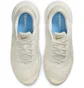 Кросівки жіночі Nike Versair Beige DZ3547-105