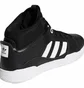 Кросівки чоловічі Adidas Vrx Mid Black B41479