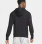 Худи мужское Nike Standard Issue Black CV0864-010