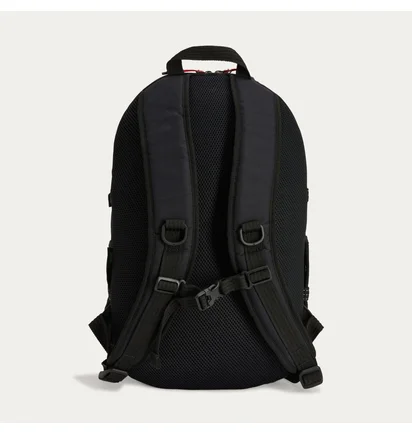 Рюкзак унісекс Adidas Originals Black JN3718