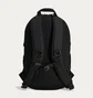 Рюкзак унісекс Adidas Originals Black JN3718