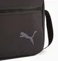 Сумка жіноча Puma Her Black 092184-01