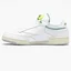 Кросівки чоловічі Reebok Club C 85 Pump Shoes White GW4794
