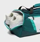 Сумка унісекс Under Armour Undeniable 5.0 Turquoise 1369222-100