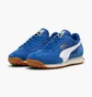 Кроссовки унисекс Puma Easy Rider Vintage Sneakers Blue 399028-09