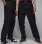 Штаны мужские Air Jordan Chicago Pants Black FV7255-010