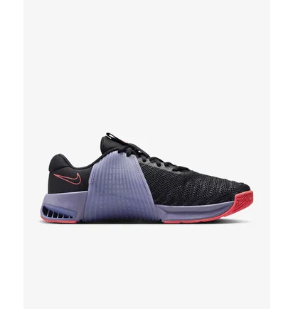 Кросівки жіночі Nike Metcon 9 Black DZ2537-003