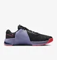 Кросівки жіночі Nike Metcon 9 Black DZ2537-003