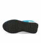 Кросівки жіночі Puma Future Rider Cut-Out Vintage Light Blue 384861-02