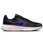 Кросівки жіночі Nike Run Defy WomenS Road Running Shoes Black/Violet HM9593-006
