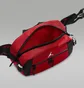 Сумка унісекс Air Jordan Sport Red/Black UA9017-R78