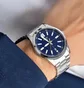 Годинник чоловічий Casio Collection Classic MTP-VD02D-2